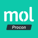 Procon by MOL icon